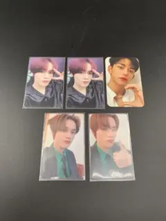 Item thumbnail for item 90f40ab1-bf96-44ba-ab0d-e84495490051