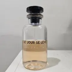 LOUIS VUITTON LE JOUR SE LÈVE 香水