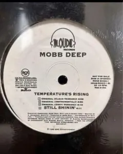 2026年最新】もはやCDではないの人気アイテム - メルカリ