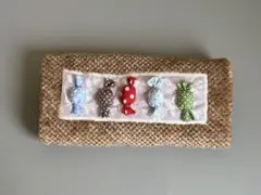 Item thumbnail for item 7fe441be-42d5-4ffa-92eb-b1ec56c5e336