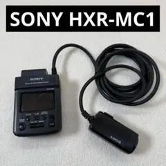 2026年最新】SONY HXR-MC2000Jの人気アイテム - メルカリ