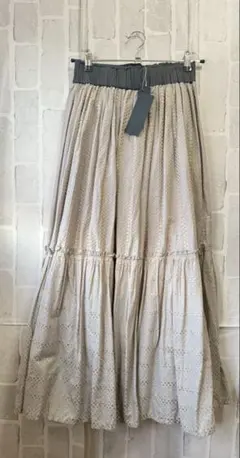 Item thumbnail for item 606b7ed4-883d-40ce-9abb-1a3154d554cd