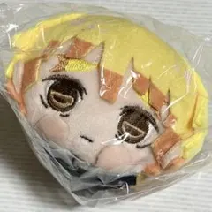 2026年最新】もちころりん 善逸の人気アイテム - メルカリ