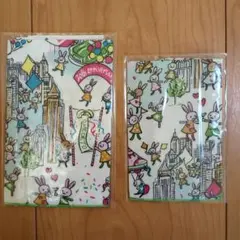 Item thumbnail for item 0e01b4b4-4ede-45e7-9fd9-82927744cc80