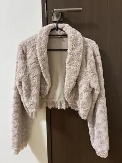 Item thumbnail for item 60251aa6-f925-47da-b1e9-20c87f5e895c