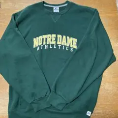 メンズトレーナー