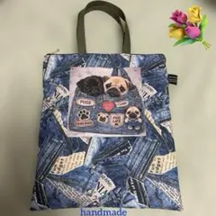 yuki様 リクエスト 2点 まとめ商品