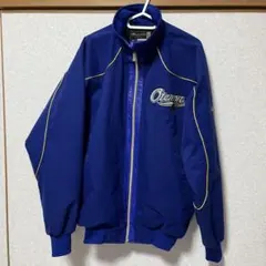 2026年最新】Mizuno Pro ナイロンジャケットの人気アイテム - メルカリ