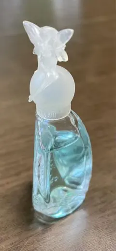 ANNA SUI シークレットウィッシュ オードトワレ