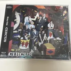 circus