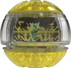 仮面ライダーゼッツ　DXプラズマカプセム　単品　最安値