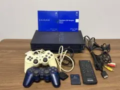 2026年最新】bb unit ps2の人気アイテム - メルカリ