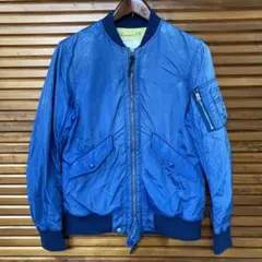 Item thumbnail for item dd350c61-e870-402e-ab80-d27d7c6086de