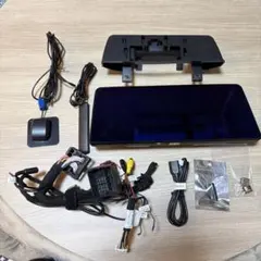 Item thumbnail for item d91d14f3-2869-4eeb-94c8-094657ec8cb6