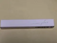 우루미 플러스 래쉬 세럼 5ml