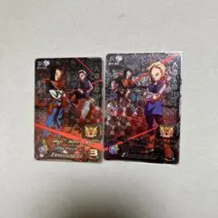 Item thumbnail for item 2728ef67-53aa-4f84-8a17-1d9a084ef44e