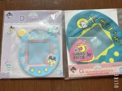 2025年最新】たまごっちカードホルダーの人気アイテム - メルカリ