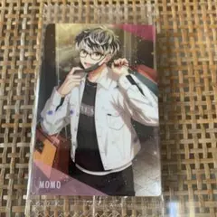 アイナナ アイドリッシュセブン ウエハース ウエハース24 百