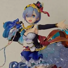 eStream レム アイドルVer. 1/7スケールフィギュアのサムネイル