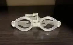 スイミングゴーグル