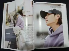 Item thumbnail for item 13232619-6fba-453c-b0b9-9faa02c36fac