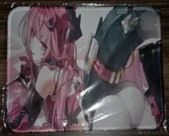 y*a様 アークナイツ エンドフィールド イヴォンヌ プレイマット - メルカリ