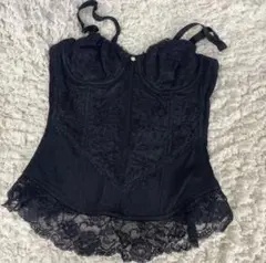 2026年最新】シャンデール 新品の人気アイテム - メルカリ