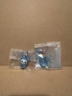 TWICE ナヨン