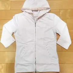 RiRi ♡*.+゜様 リクエスト 2点 まとめ商品