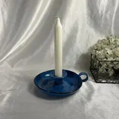 めぐ様 リクエスト 2点 まとめ商品