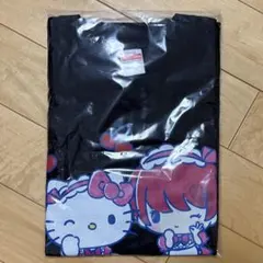 Item thumbnail for item 7d50b889-861b-46cf-86df-92c84cbb5829