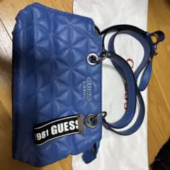 Item thumbnail for item 93904155-be82-4e3e-8207-fb2f9a1eb5bc