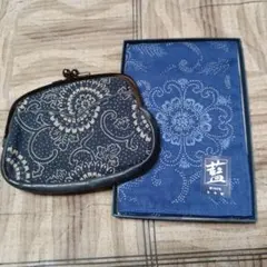 皇居グッズ 菊紋 宮内庁 生協売店 参観記念 バッグ 印鑑 小箱 爪切り