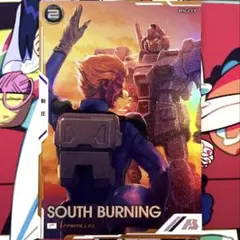 キヨシ様 リクエスト 9点 まとめ商品