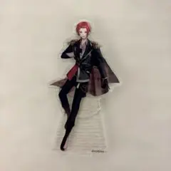 ぱるん様 リクエスト 4点 まとめ商品