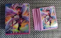 2026年最新】ガウリール デッキの人気アイテム - メルカリ