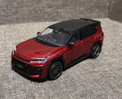 2026年最新】rav4 ミニカー ブラックの人気アイテム - メルカリ