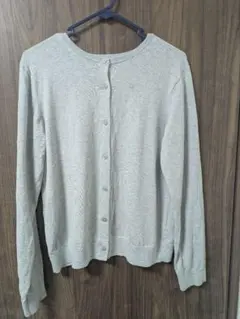 Item thumbnail for item 6fc2df5d-45f1-4584-8a33-c8faede0393f