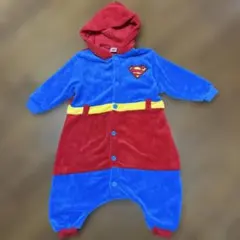 Item thumbnail for item 97405731-9a05-4580-a2b6-31268d890147