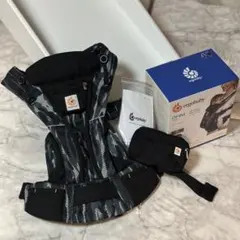 Item thumbnail for item 1319d0c1-05d0-4e10-9ca1-0cccdbaf3b41