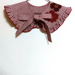 Item thumbnail for item 604c97d5-7d00-4feb-b6d1-2deee0e9ae60