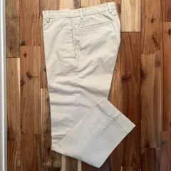 Item thumbnail for item 1222d826-9a13-4ef5-bf57-43c18bae4e80