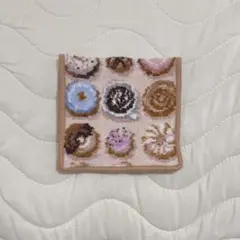 lavender様 リクエスト 2点 まとめ商品