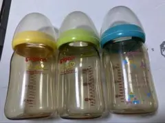 豆君ママ様 リクエスト 2点 まとめ商品