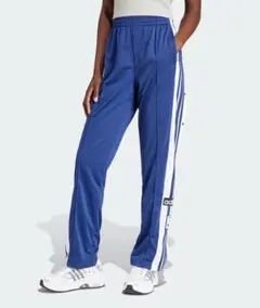 adidas パンツ