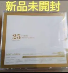 Item thumbnail for item 343ae967-c0b7-4f54-a967-ee0e2cddf76a