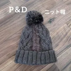 Item thumbnail for item 95784611-8364-4109-b07a-5a94f4f98b28