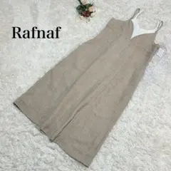 Item thumbnail for item 90c8a194-7db8-40d4-8b20-1e4e4e1efe8f