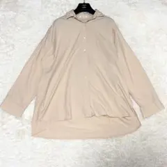 Item thumbnail for item aa740d11-d77b-433c-a089-18bddd0707de