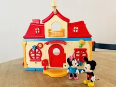 Item thumbnail for item 3c3bf395-45d2-49f2-b407-4669ff16bc2c